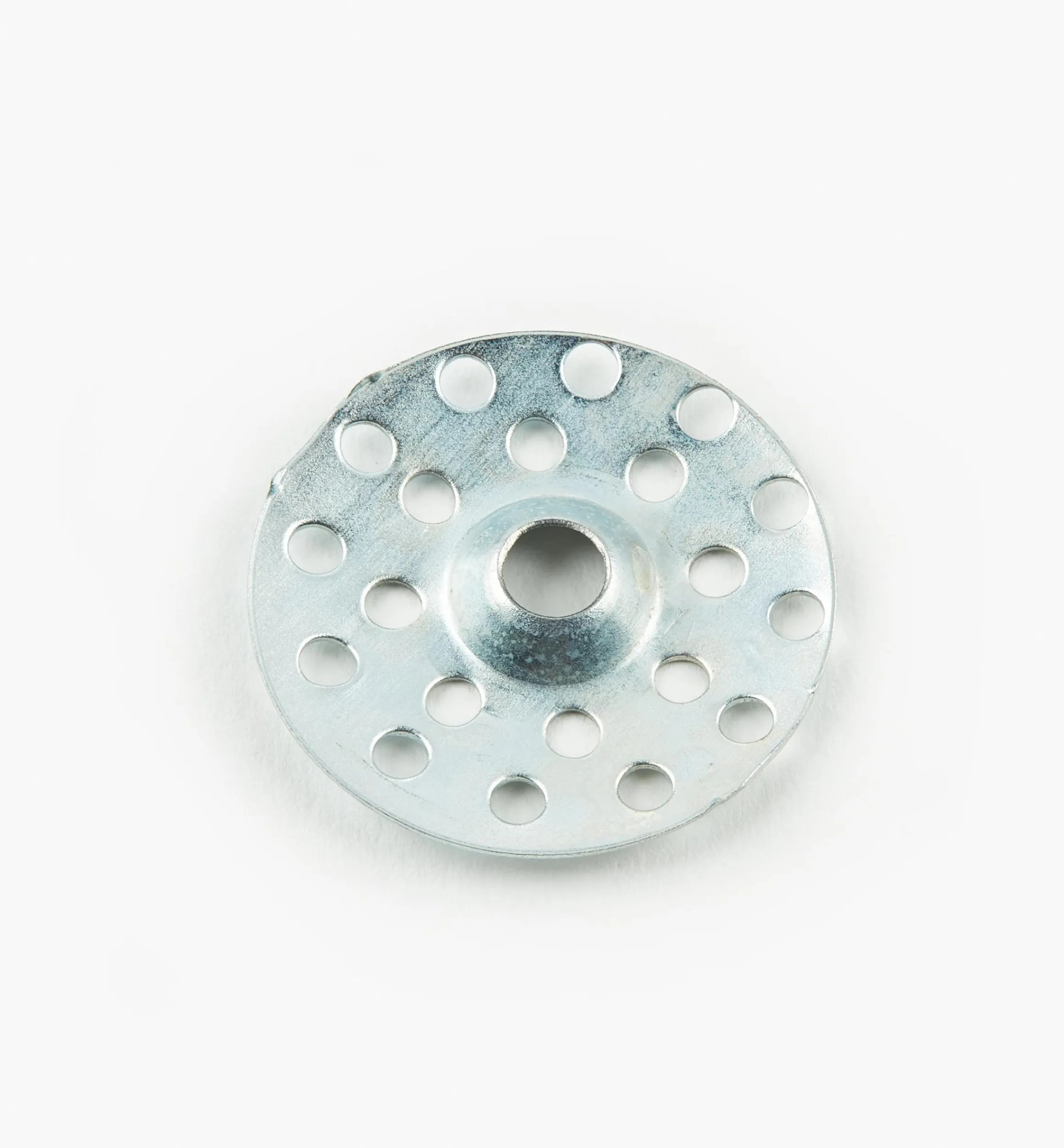 Lee Valley Home Maintenance>Washers For Plaster Repair