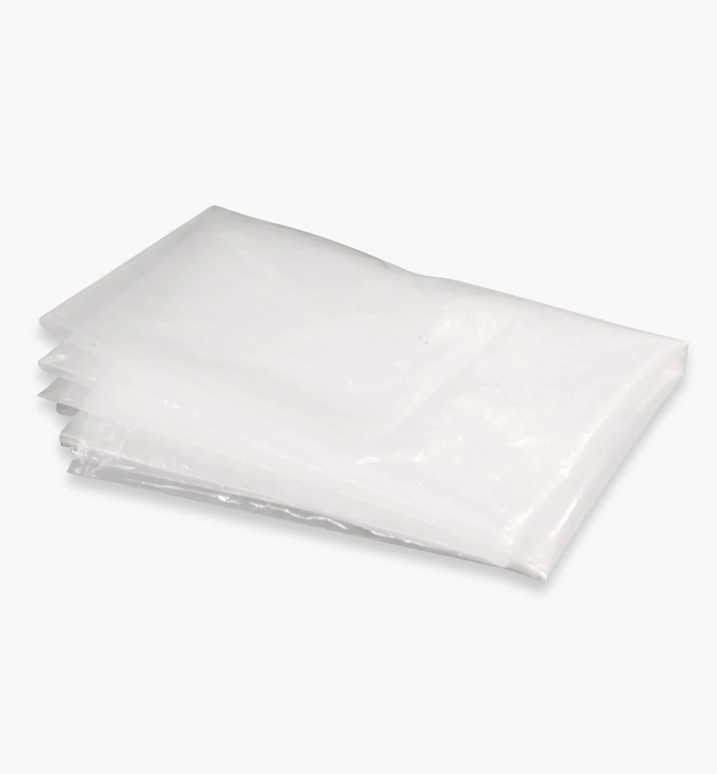 Lee Valley Workshop>Waste Bags For Oneida V-1500 Dust Collector