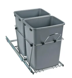 Lee Valley Composting|Composting><noscript><img width=