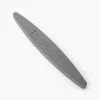 Lee Valley Tool Maintenance>Water Stone For Traditional Austrian Scythe