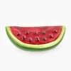 Lee Valley Knobs>Watermelon Knob