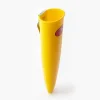 Lee Valley Garden Care>Watertight Holster For Scythe Stone