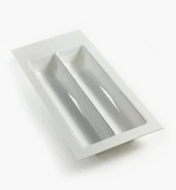 Lee Valley Kitchen Hardware><noscript><img width=
