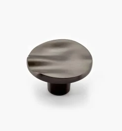 Lee Valley Knobs><noscript><img width=