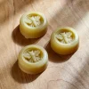 Lee Valley Food Storage>Wax Puck For Beeswax Wraps