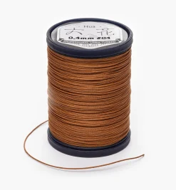 Lee Valley Supplies><noscript><img width=