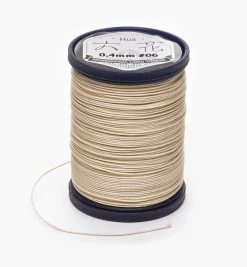 Lee Valley Supplies><noscript><img width=
