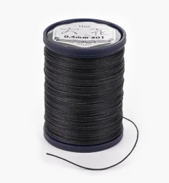 Lee Valley Supplies><noscript><img width=