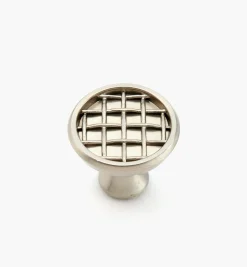 Lee Valley Knobs><noscript><img width=
