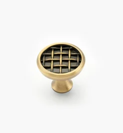 Lee Valley Knobs><noscript><img width=