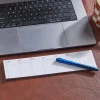 Lee Valley Office>Weekly Tear-Off Planners