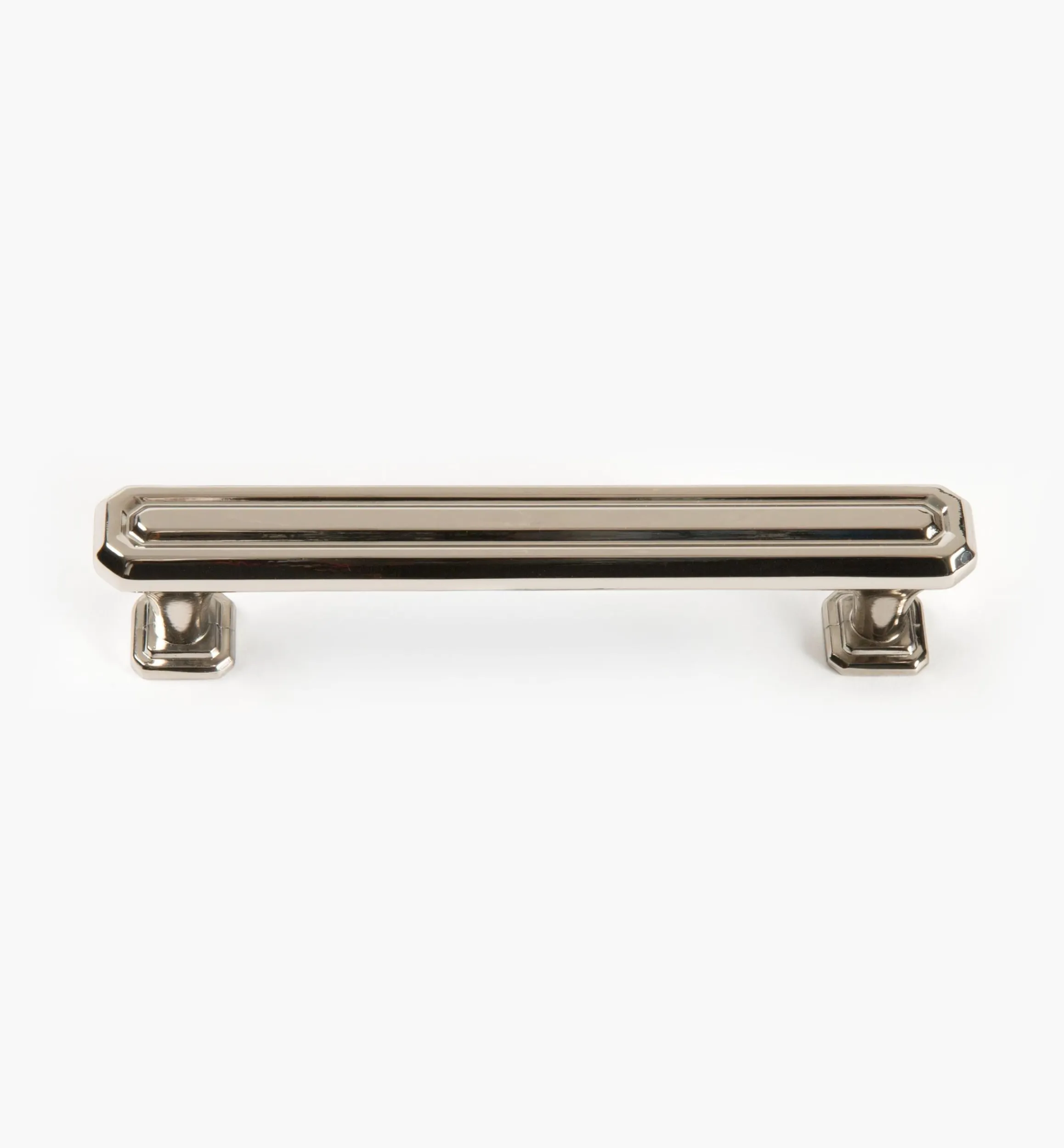Lee Valley Handles>Wells Handles