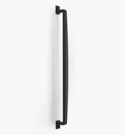 Lee Valley Handles><noscript><img width=