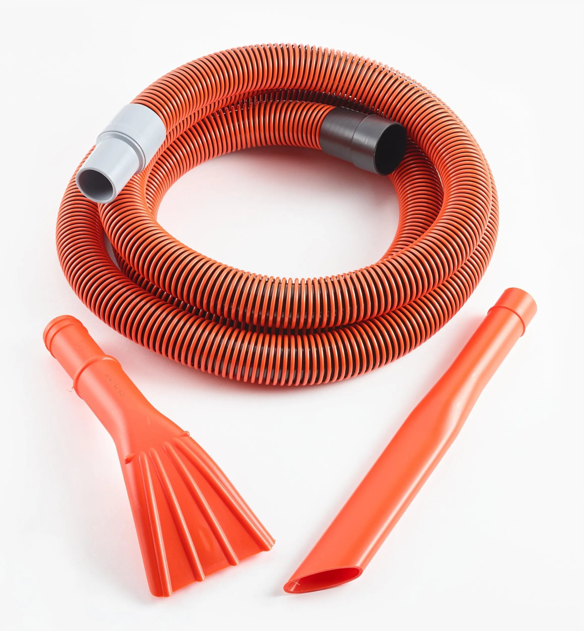 Lee Valley Home Maintenance>Wet/Dry Vacuum Accessory Kit