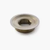 Lee Valley Marking & Measuring>Wheel Cutter For Panel Gauge