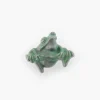 Lee Valley Pulls>Whimsical Frog Knob