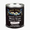 Lee Valley Supplies>Whitewash General Water-Based Pigment Stain