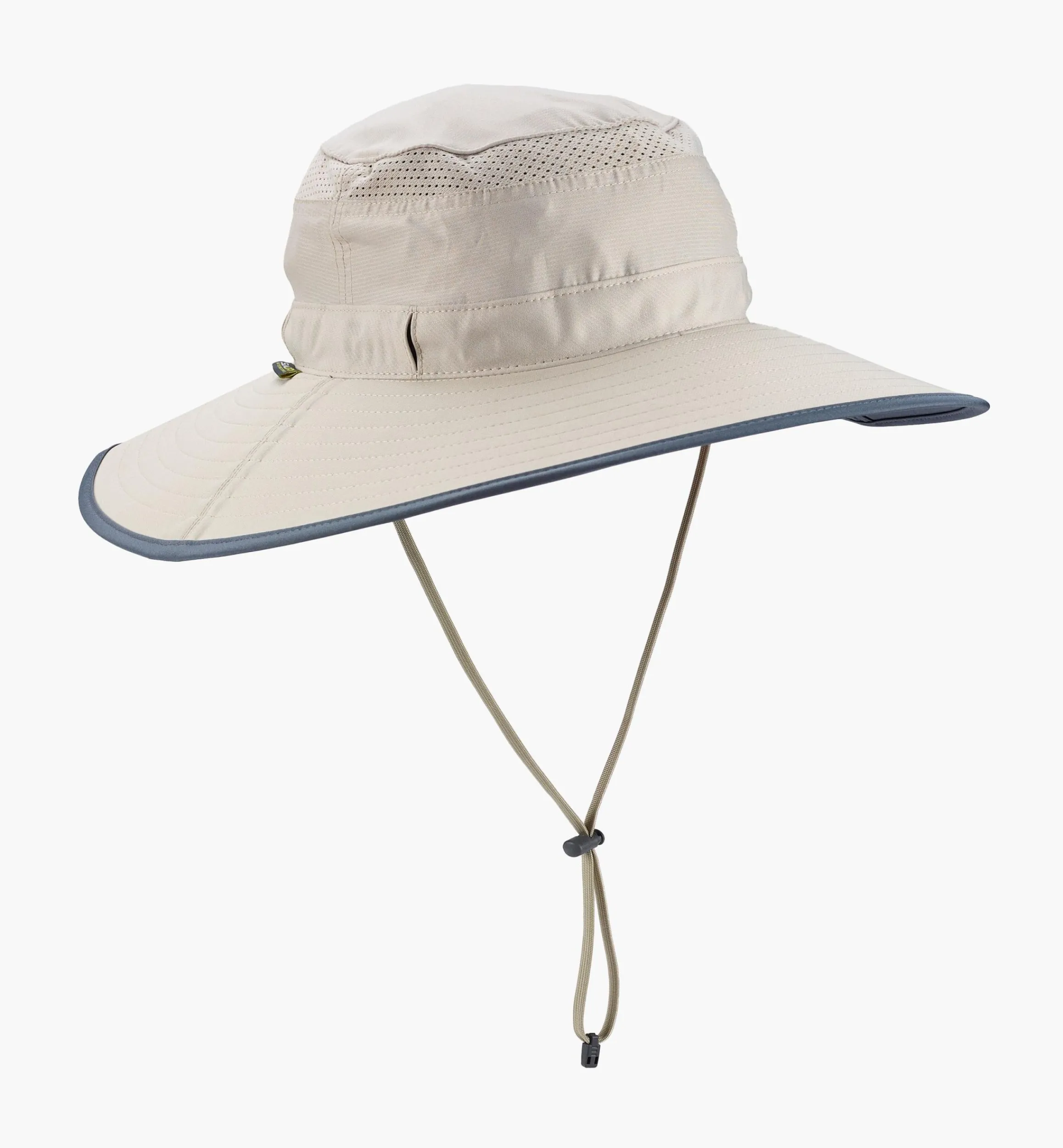 Lee Valley Personal Accessories>Wide-Brim Hat