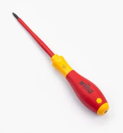 Lee Valley Screwdrivers><noscript><img width=