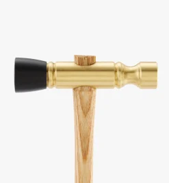 Lee Valley Hand Tools><noscript><img width=