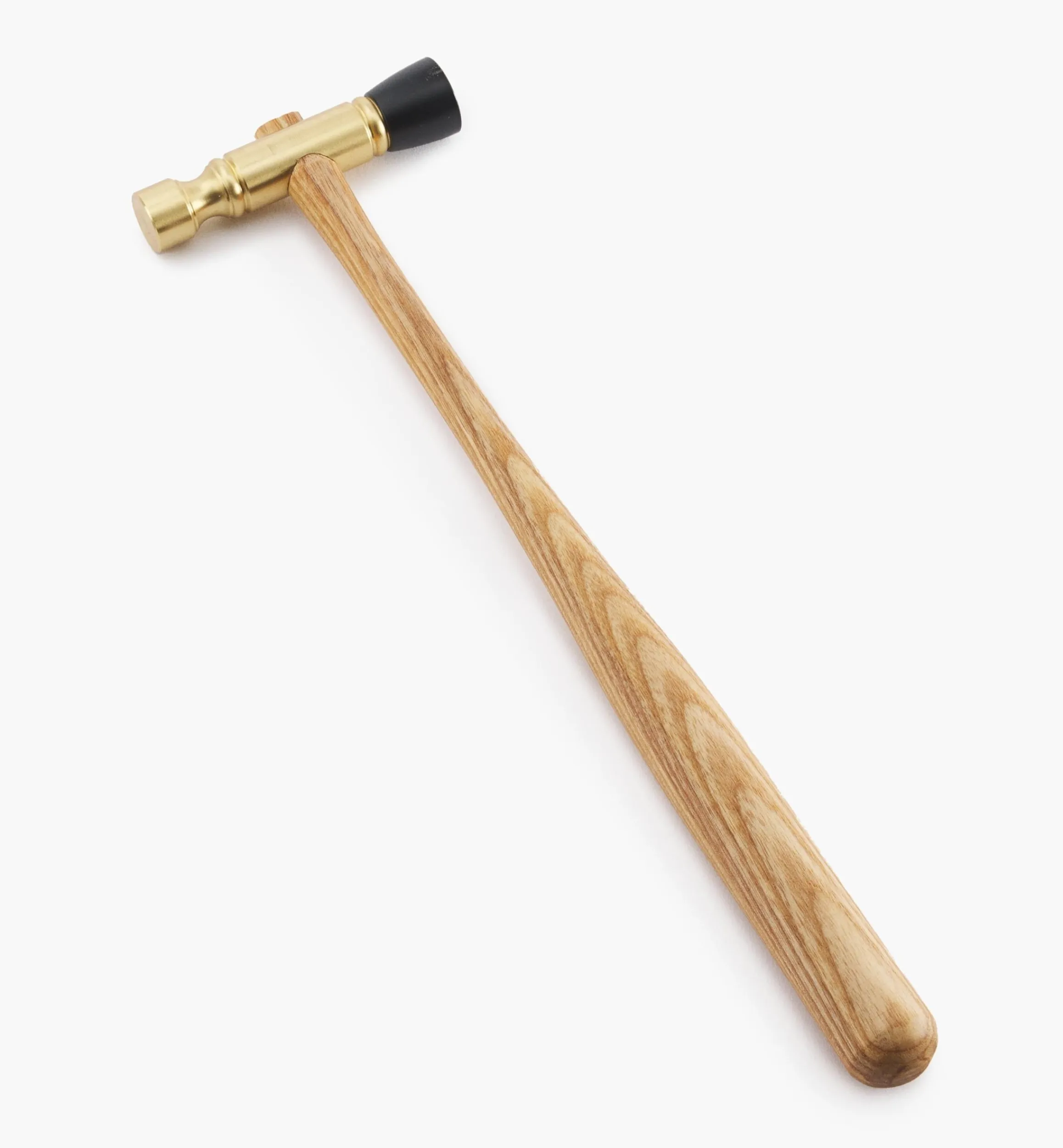 Lee Valley Hand Tools>Wile Plane Hammer By Veritas