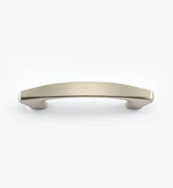 Lee Valley Handles>Wind Handle
