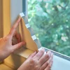 Lee Valley Pest Control>Window Fly Traps