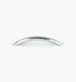 Lee Valley Handles>Wire Arc Handles