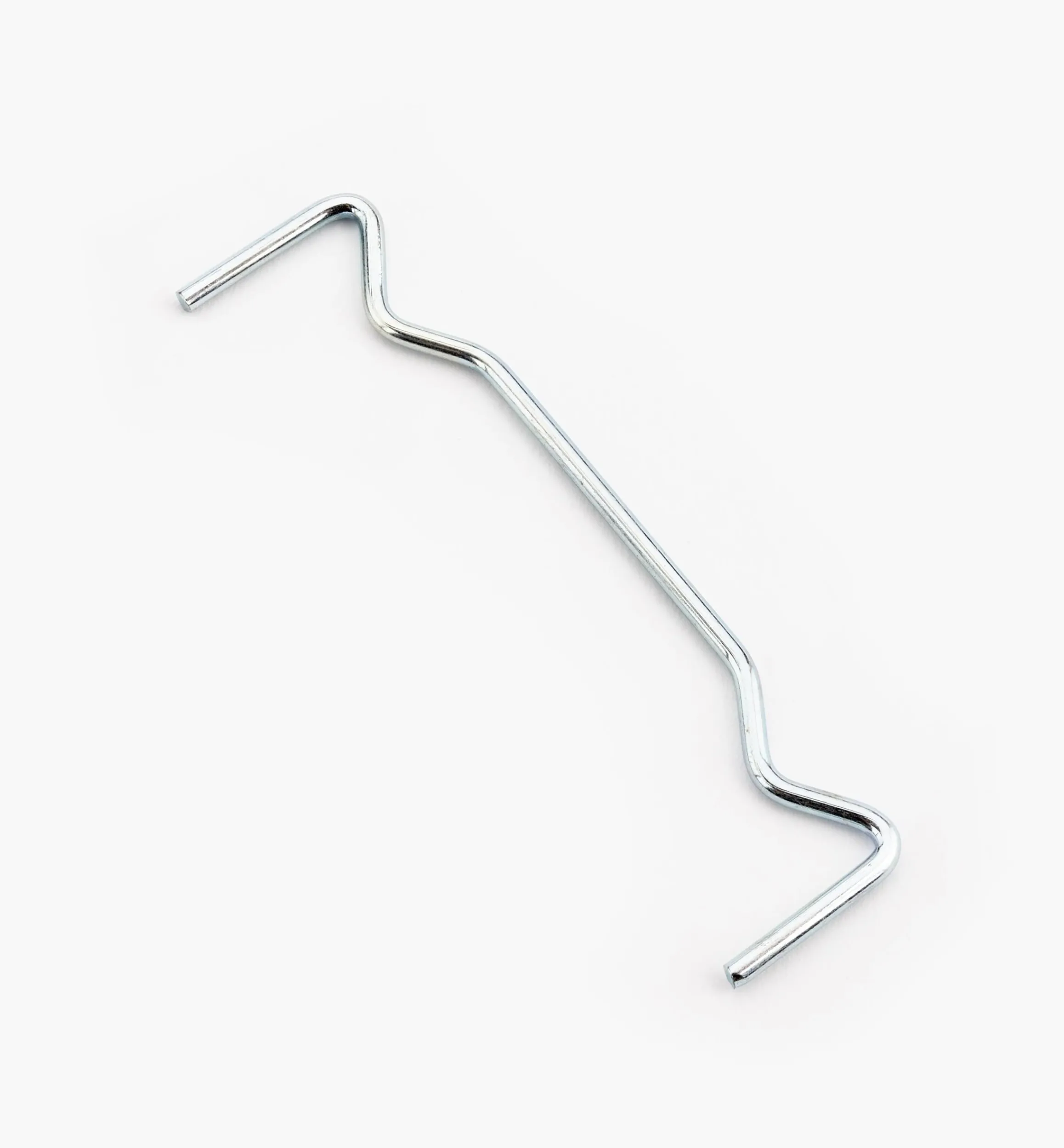 Lee Valley Storage Organization>Wire Shelf Supports