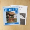 Lee Valley Plans>Wishing Well Plan