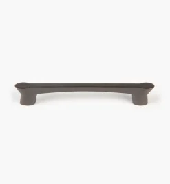 Lee Valley Handles>Wisteria Handles