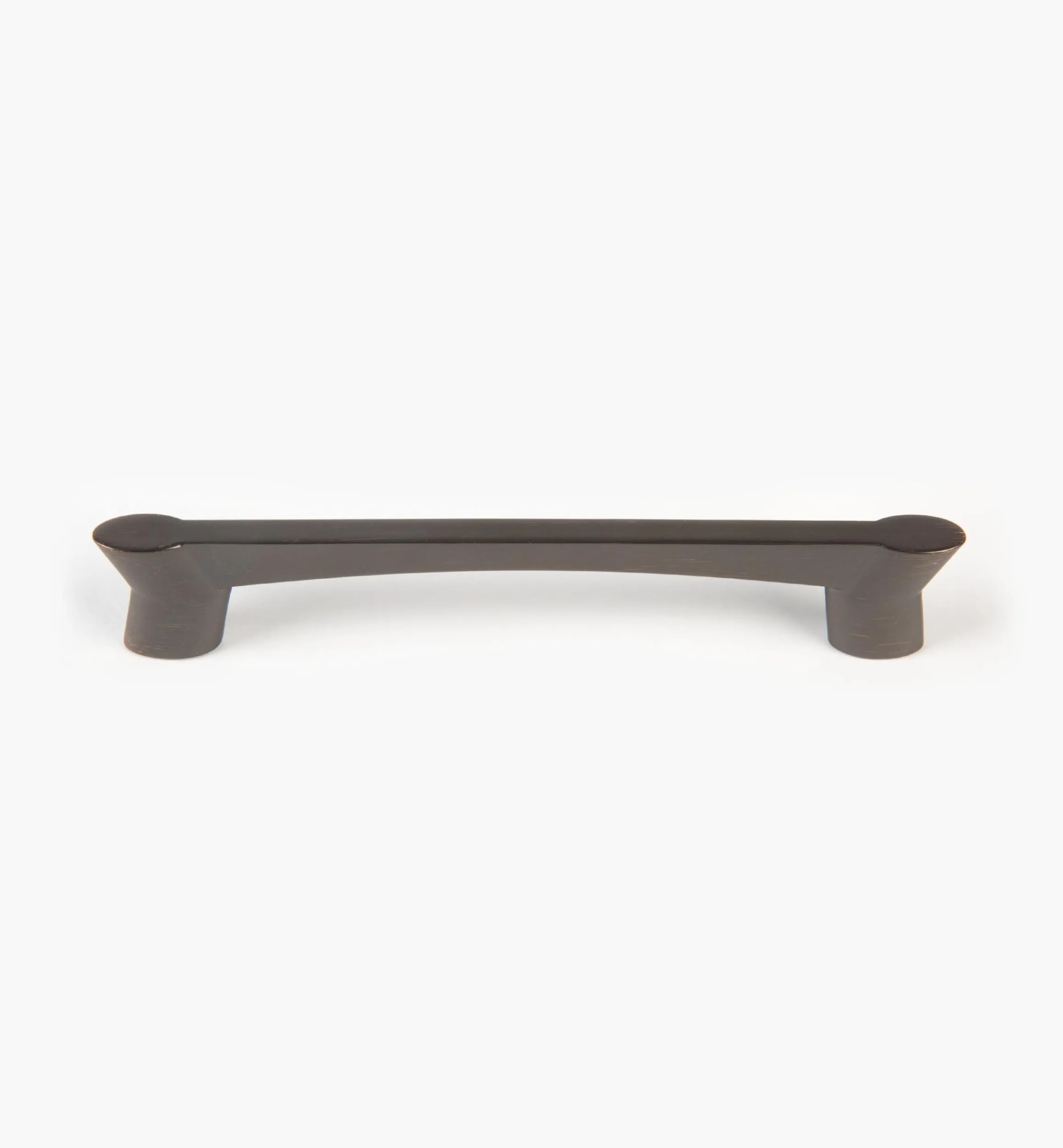 Lee Valley Handles>Wisteria Handles