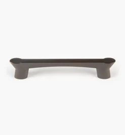 Lee Valley Handles>Wisteria Handles