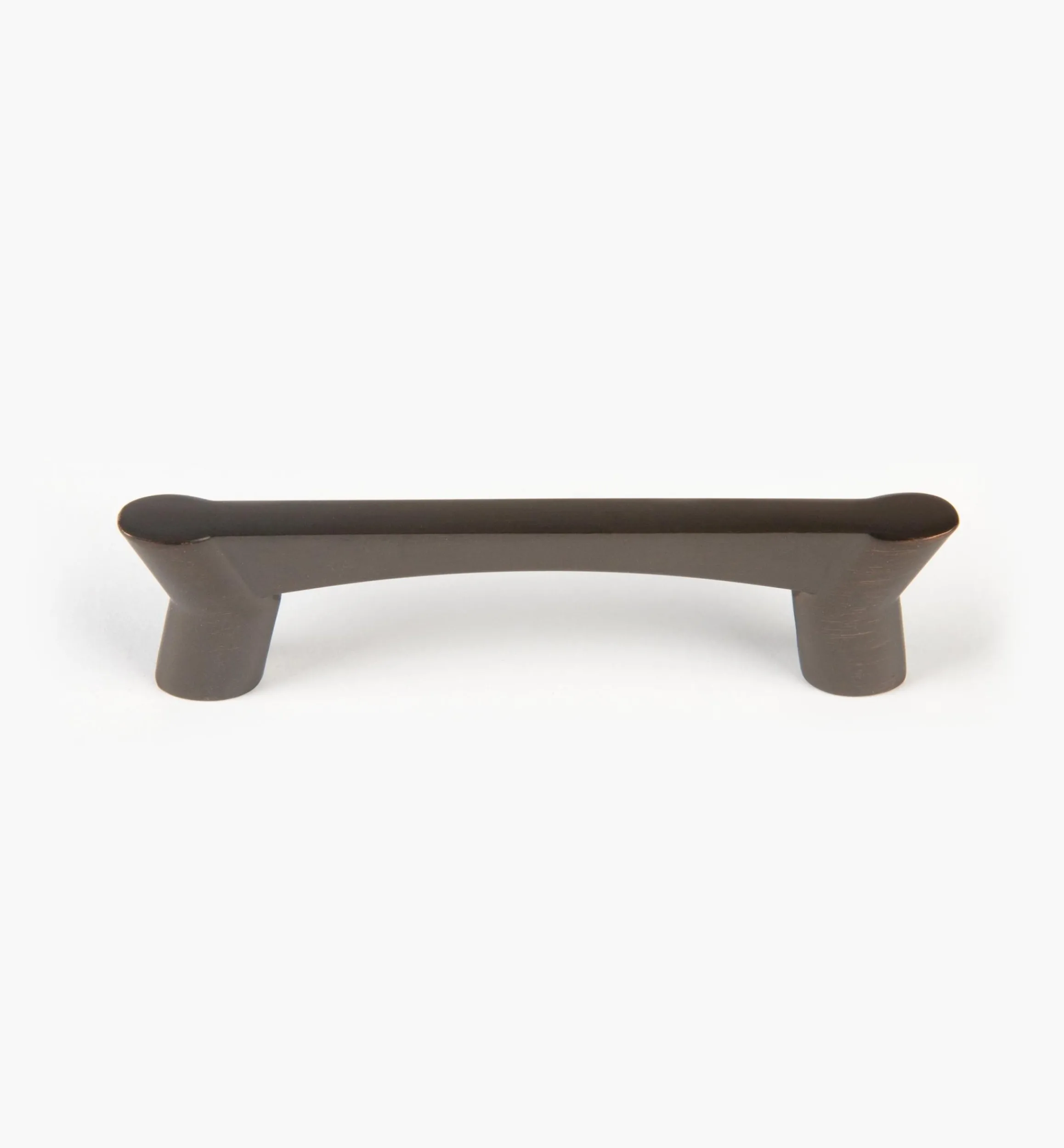 Lee Valley Handles>Wisteria Handles