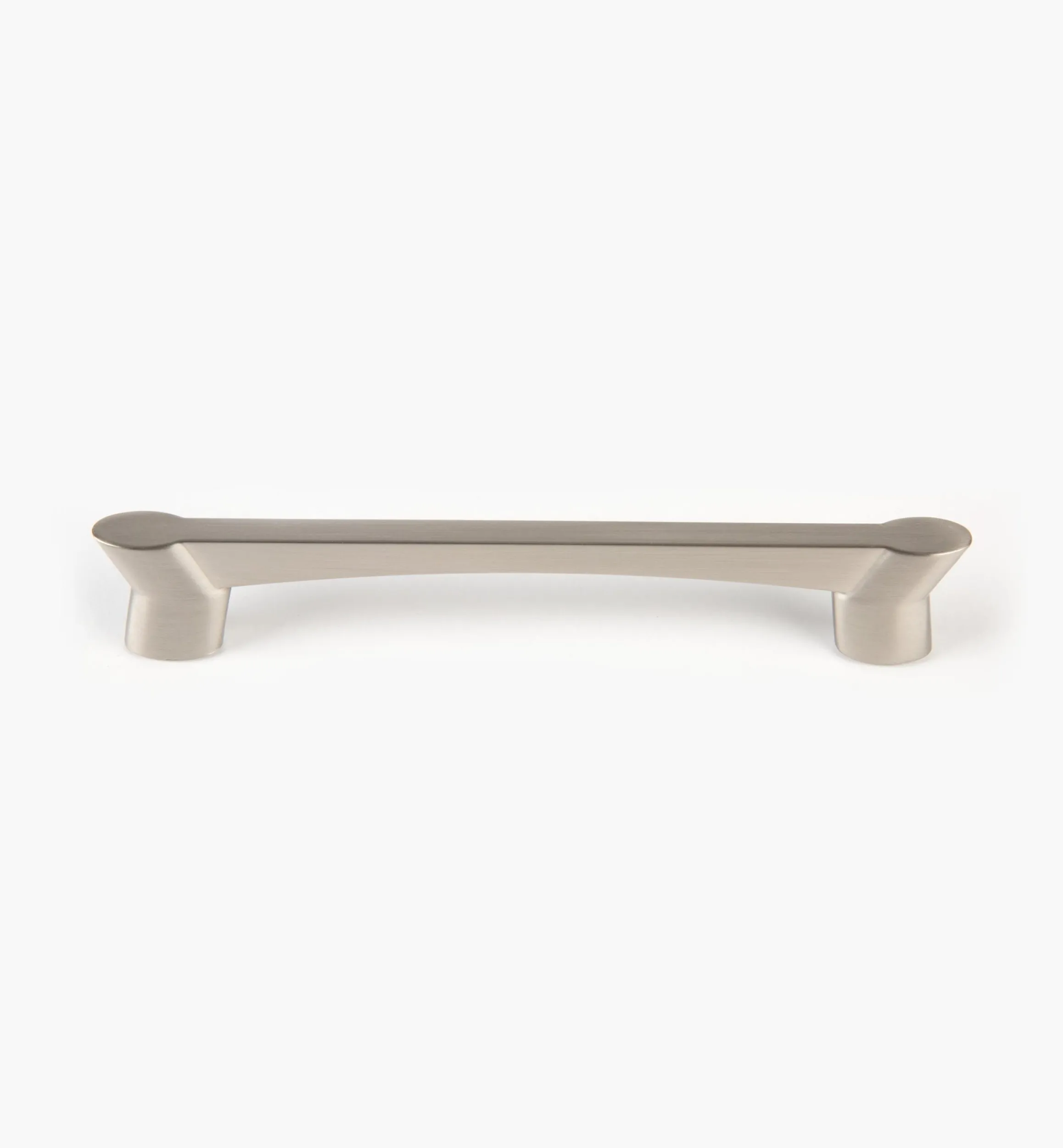 Lee Valley Handles>Wisteria Handles