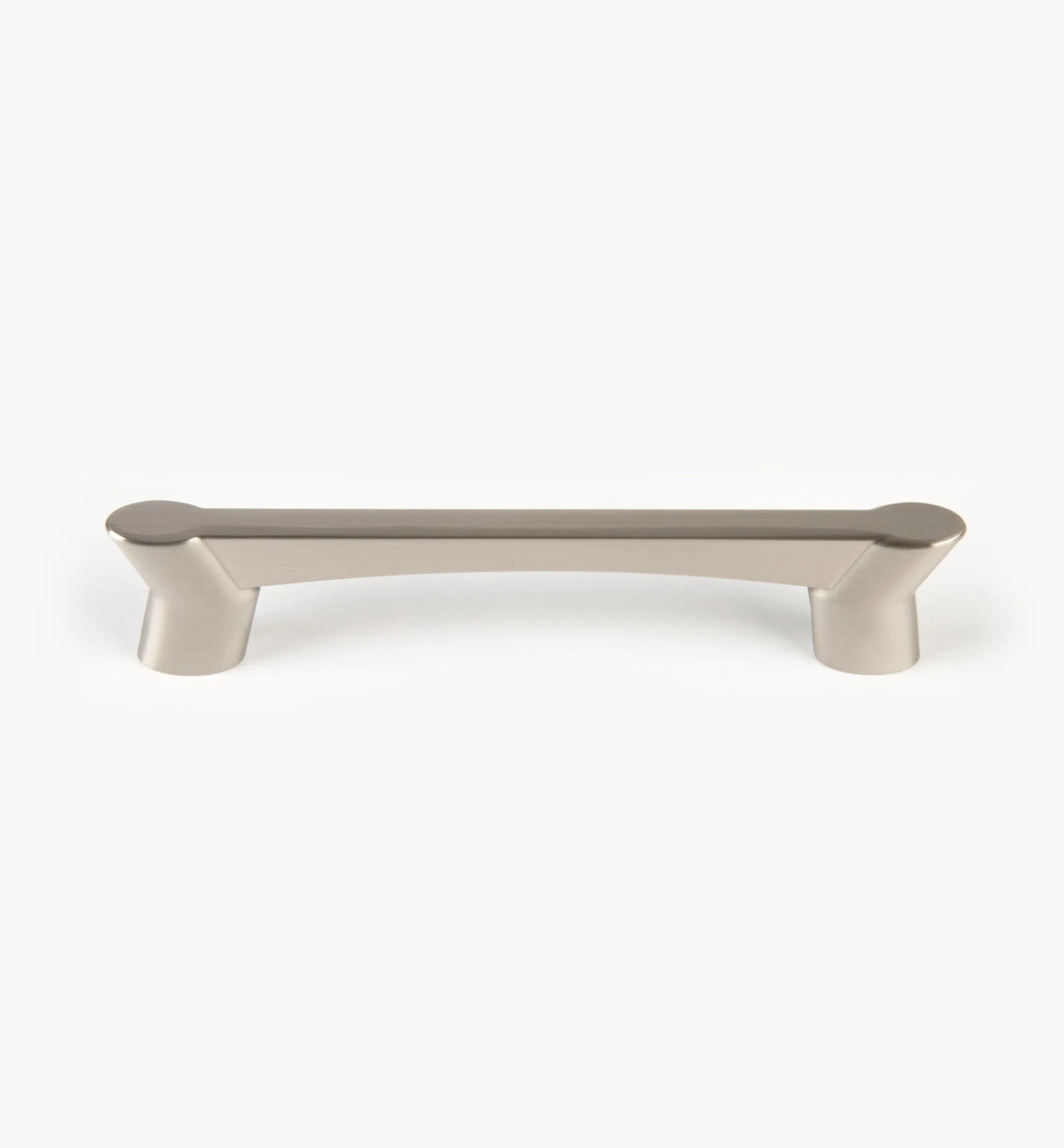 Lee Valley Handles>Wisteria Handles