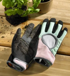 Lee Valley Gloves><noscript><img width=