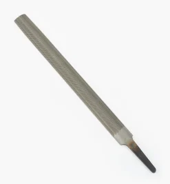 Lee Valley Hand Tools>Wood And Cabinet Files