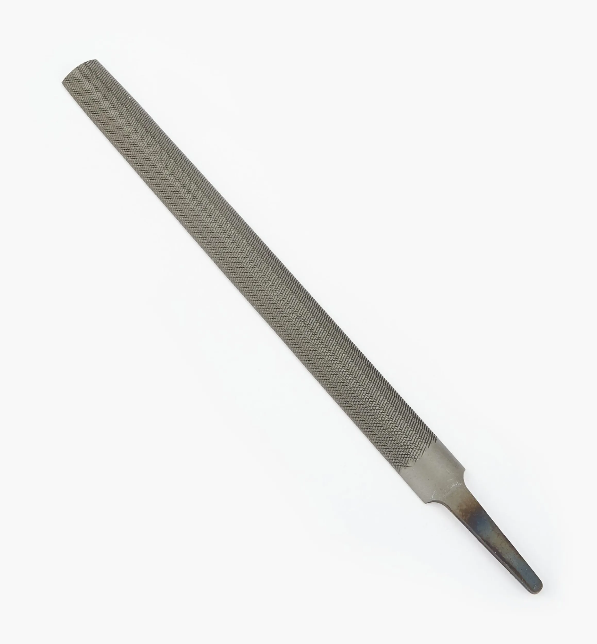 Lee Valley Hand Tools>Wood And Cabinet Files