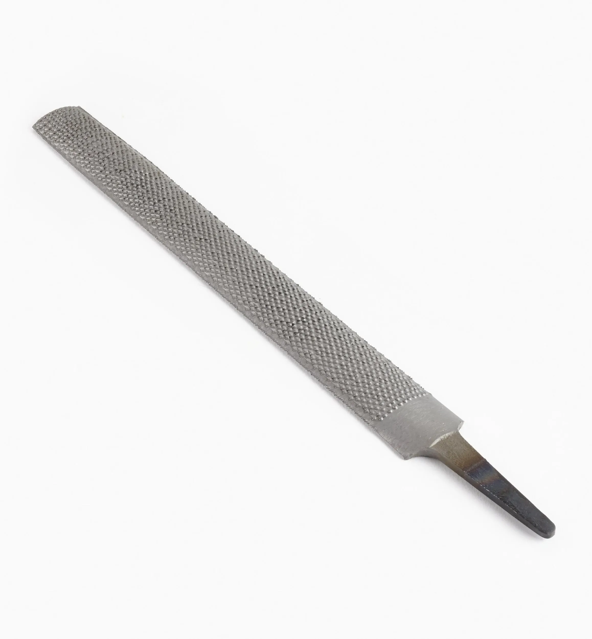 Lee Valley Hand Tools>Wood And Cabinet Rasps