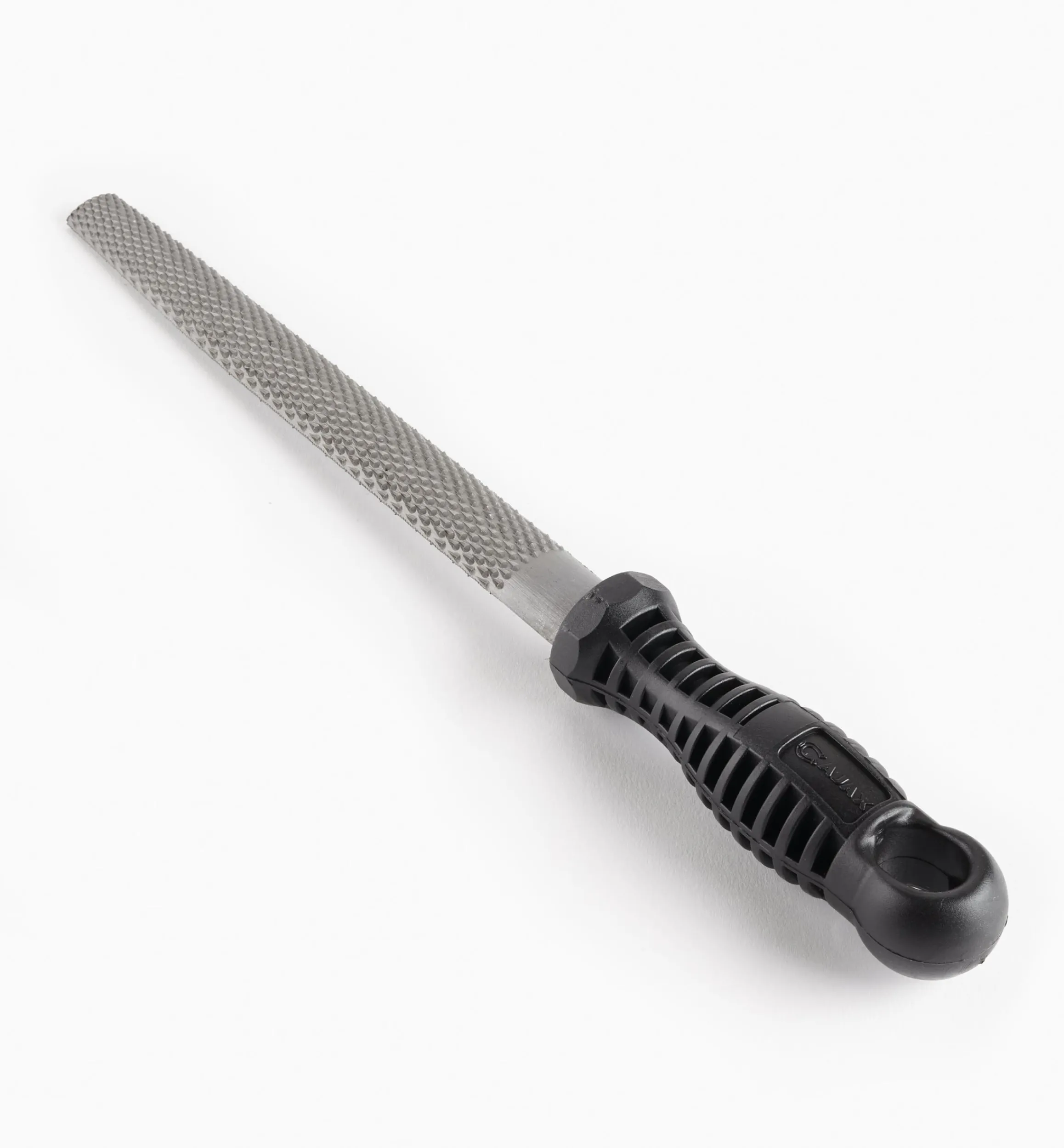 Lee Valley Hand Tools>Wood And Cabinet Rasps
