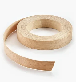 Lee Valley Supplies><noscript><img width=