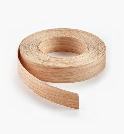 Lee Valley Supplies><noscript><img width=