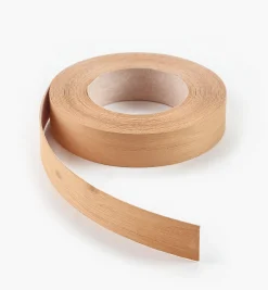 Lee Valley Supplies><noscript><img width=