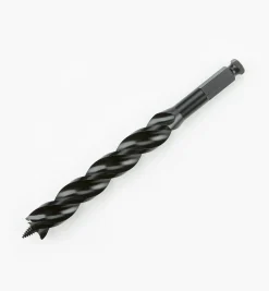 Lee Valley Power Tool Accessories><noscript><img width=