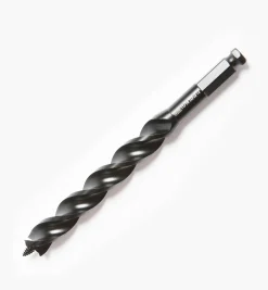 Lee Valley Power Tool Accessories><noscript><img width=