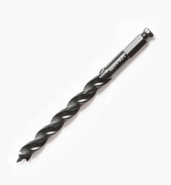 Lee Valley Power Tool Accessories><noscript><img width=
