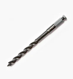 Lee Valley Power Tool Accessories><noscript><img width=