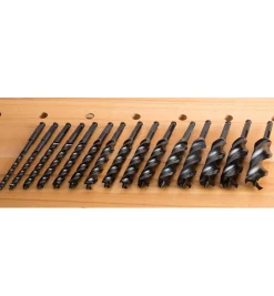 Lee Valley Power Tool Accessories><noscript><img width=