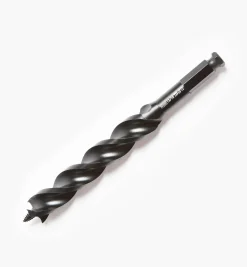Lee Valley Power Tool Accessories><noscript><img width=